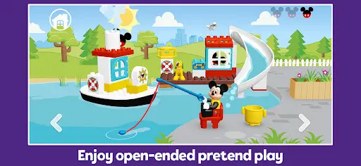 LEGO® DUPLO® DISNEY_2