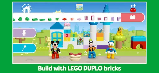 LEGO® DUPLO® DISNEY_3