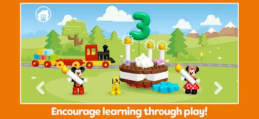 LEGO® DUPLO® DISNEY_5