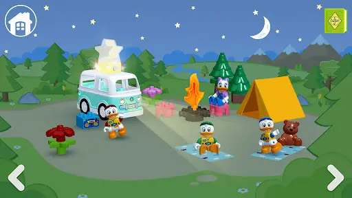 LEGO® DUPLO® DISNEY_6