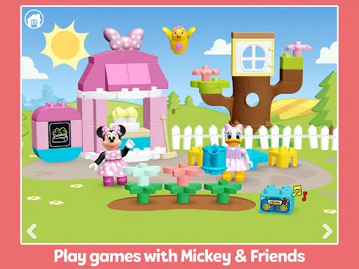 LEGO® DUPLO® DISNEY_8