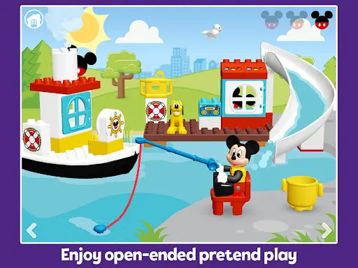 LEGO® DUPLO® DISNEY_9