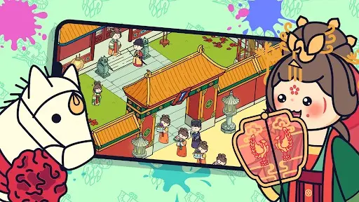 Topia World: Building Games_11