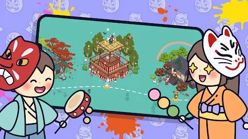 Topia World: Building Games_7