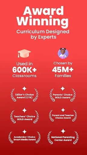 ABCmouse – Kids Learning Games_0