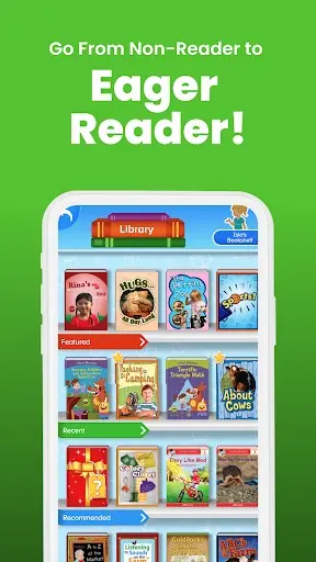 ABCmouse – Kids Learning Games_3