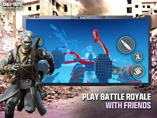 Call of Duty: Mobile Season 11_6