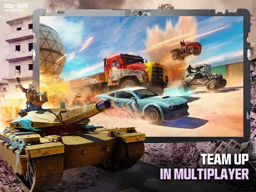 Call of Duty: Mobile Season 11_7