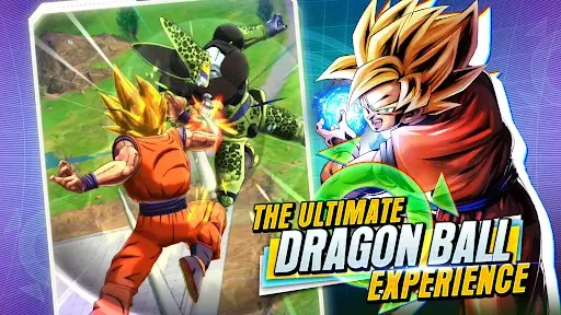 DRAGON BALL LEGENDS_0
