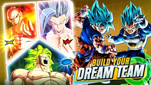 DRAGON BALL LEGENDS_10