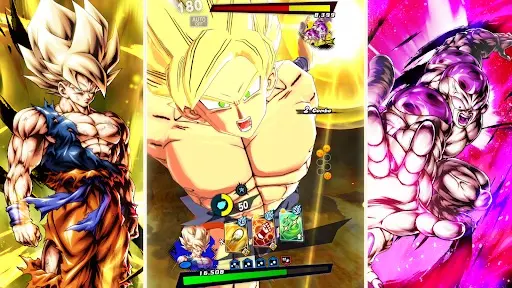 DRAGON BALL LEGENDS_5
