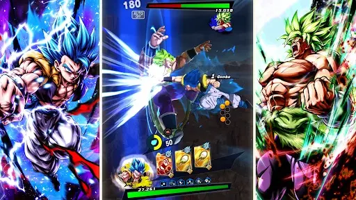 DRAGON BALL LEGENDS_6