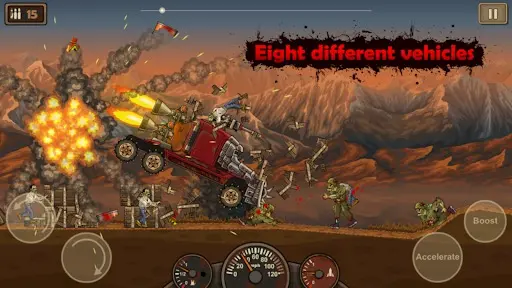 Earn to Die_1