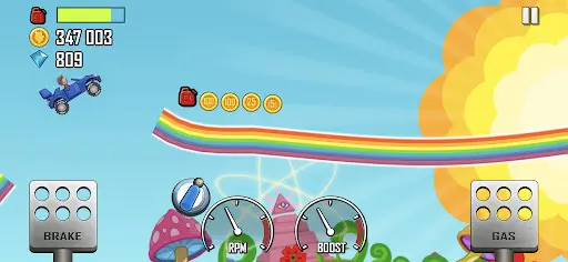 Hill Climb Racing_11