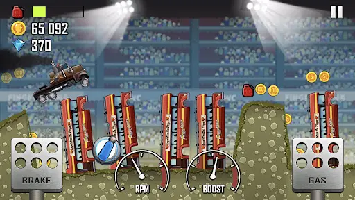 Hill Climb Racing_3