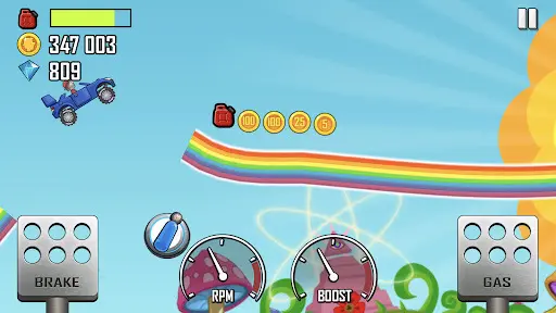 Hill Climb Racing_5