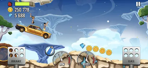 Hill Climb Racing_8