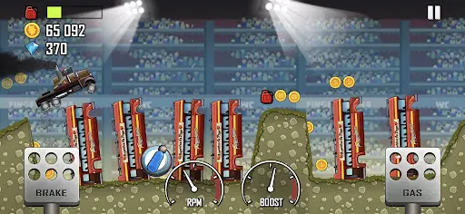 Hill Climb Racing_9
